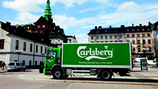 carlsberg_integrator_ensures_costeffective-solutions_320x180.jpg