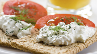 from_moravia_to_bahrain_the_cheese_journey_320x180.jpg