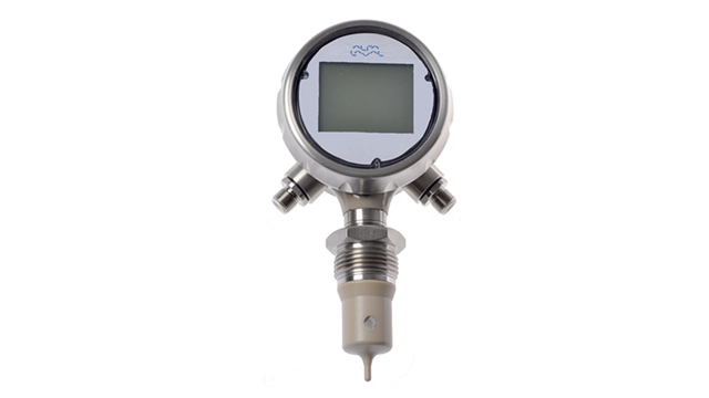 conductivity_sensor_front_640x360.png