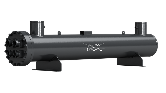 dh_front_left_side_640x360.png