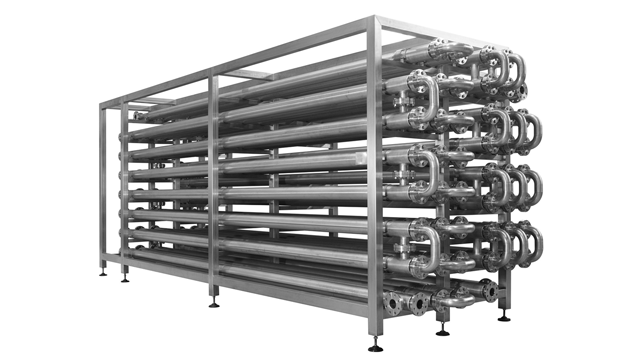 Tube-in-tube_heat_exchanger_Module_front_640x360.png