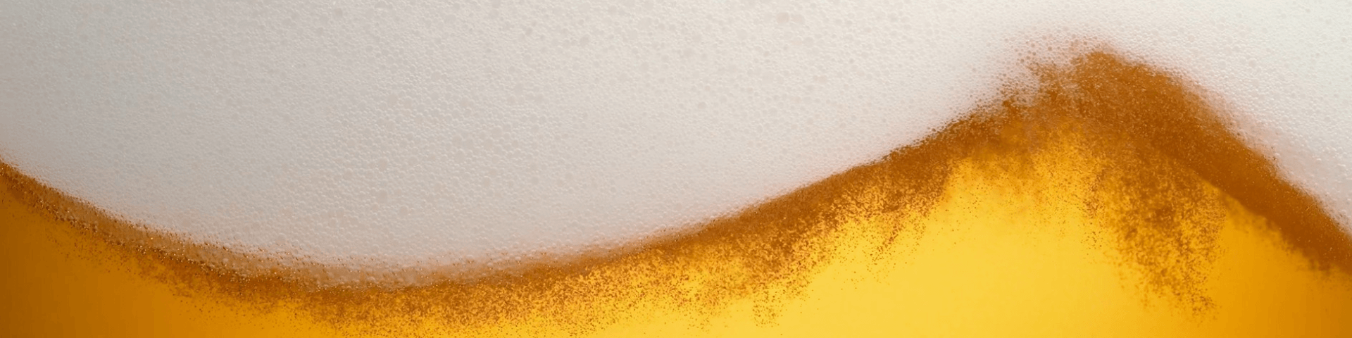 Brewery Campaign 26 Hero Banner