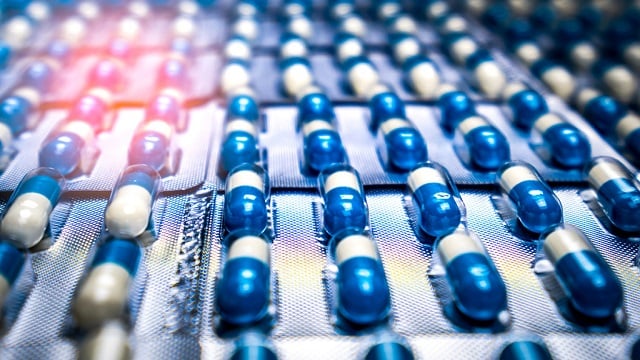 Pharma