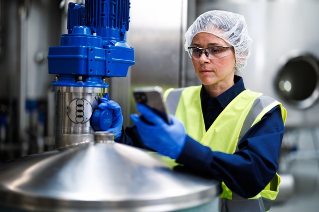 Alfa Laval_Clariot-condition monitoring.jpg
