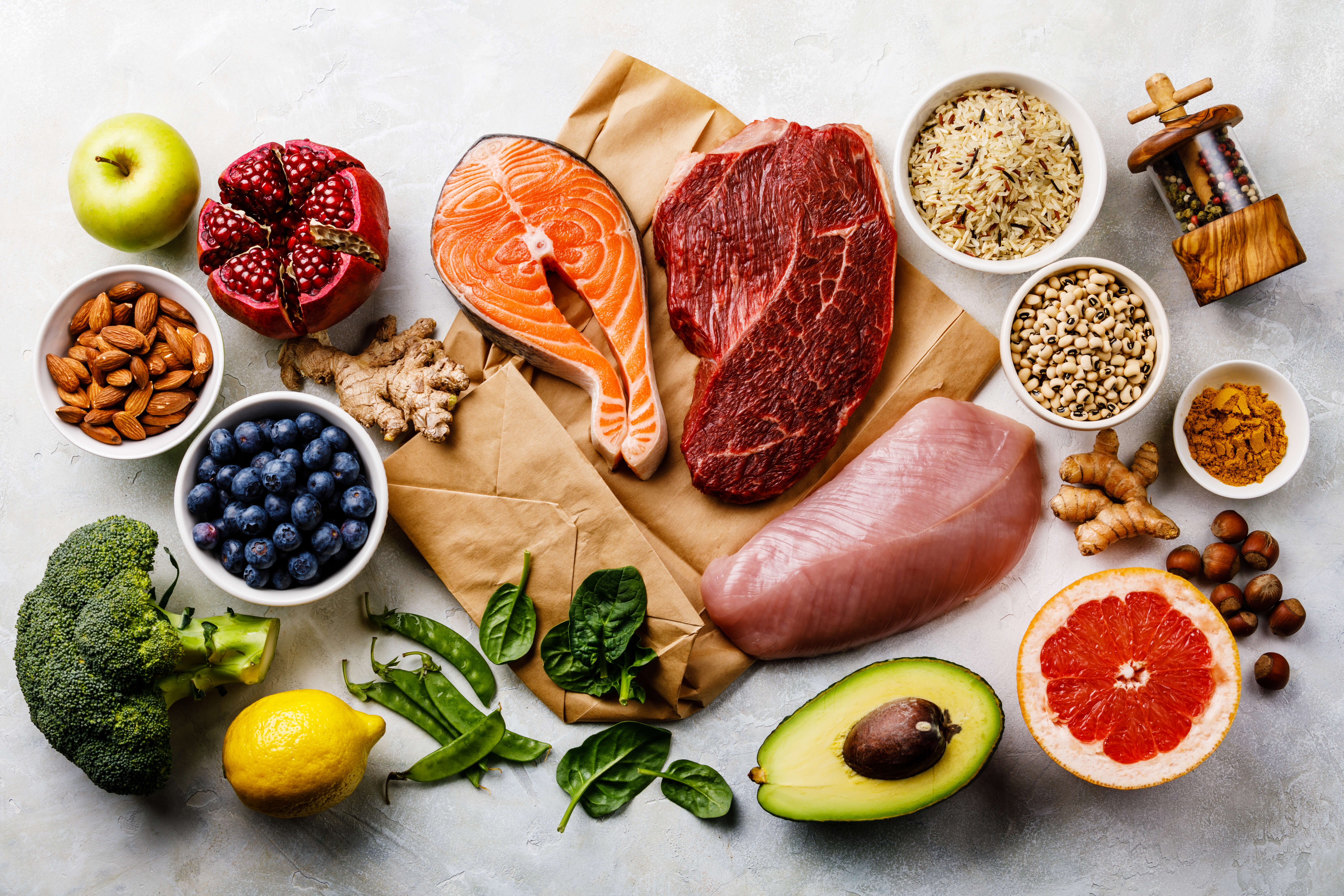 protein-expert-article.jpg