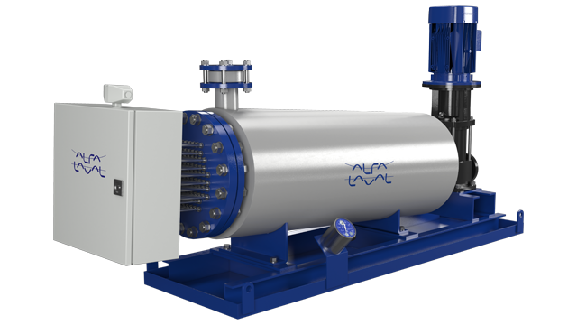 Aalborg EH-S 640x360