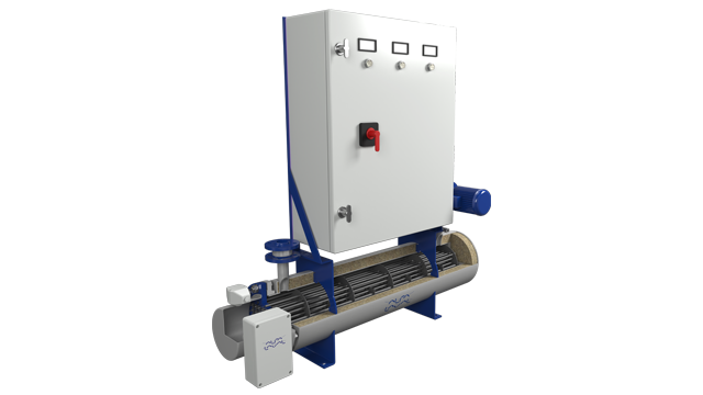 Aalborg EH-U 640x360