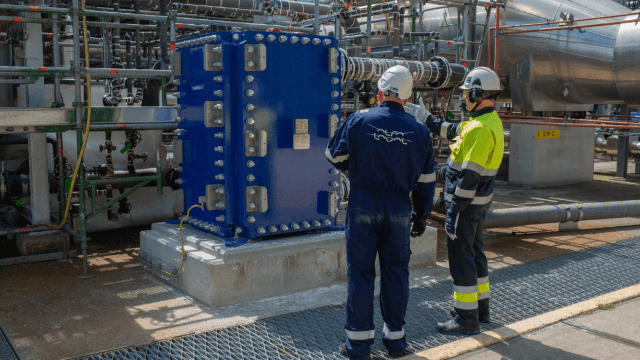 dow case story compablocc 2026