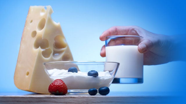 dairy 640x360