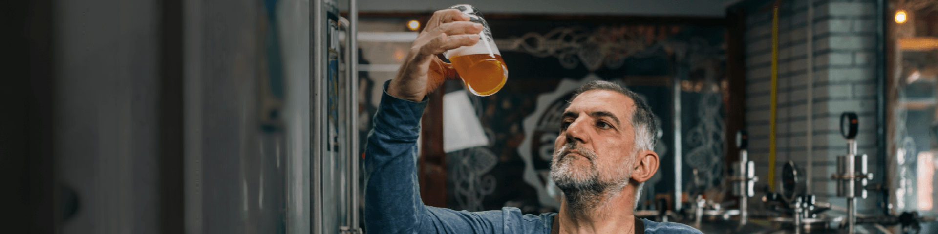 Brewery Priority Hero Banner