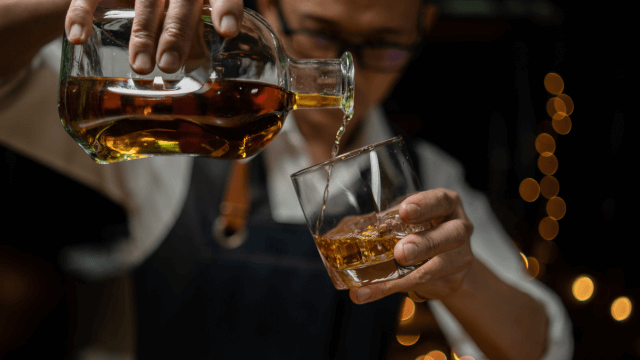 Whisky 640x360