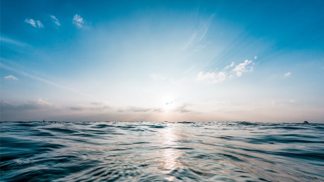 surface-of-the-ocean