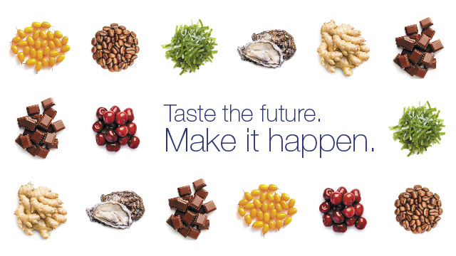 Taste the Future in Brau 2019 with Alfa Laval