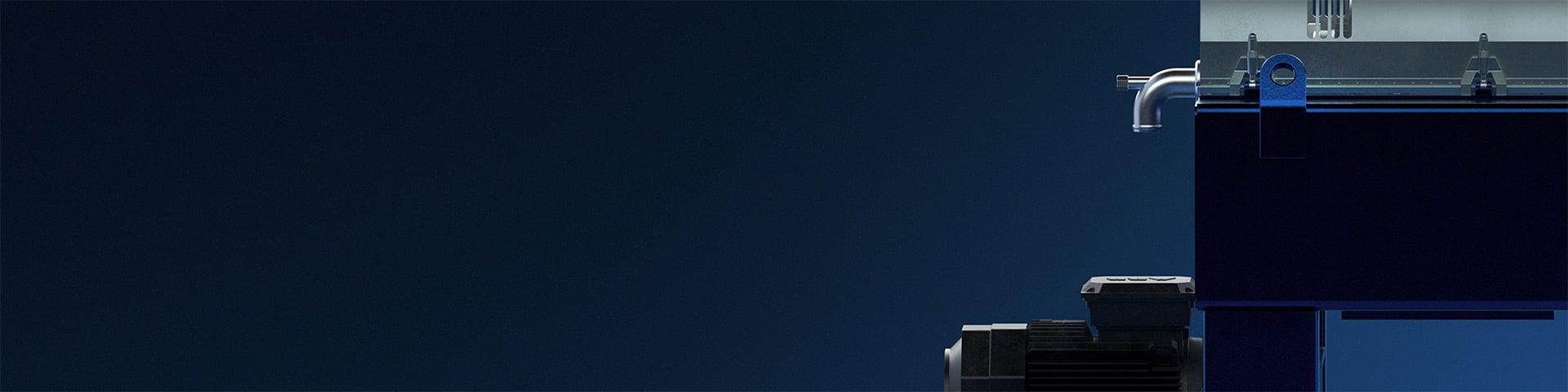 Impact Summary Hero Web-Banner