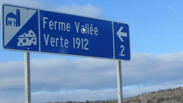 La Ferme Vallée Verte 1912 DPIF dairy equipment 640x360