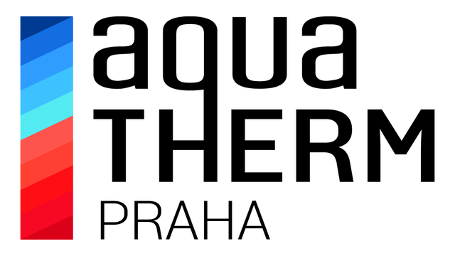 Aquatherm Praha 2020