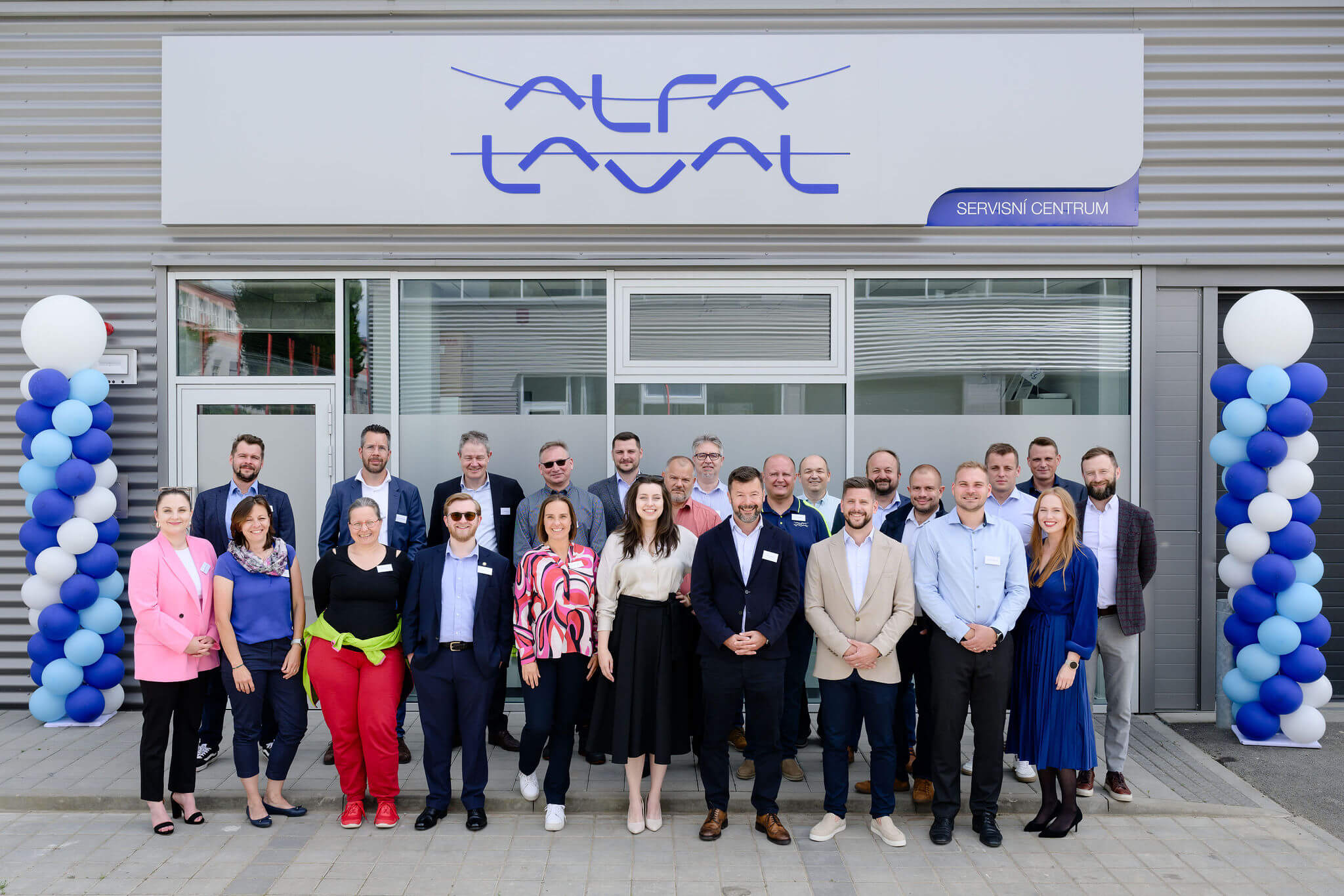 162-Alfa-Laval-Brno-service-center-2-0.jpg