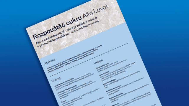 CZ sugar leaflet image 640x360