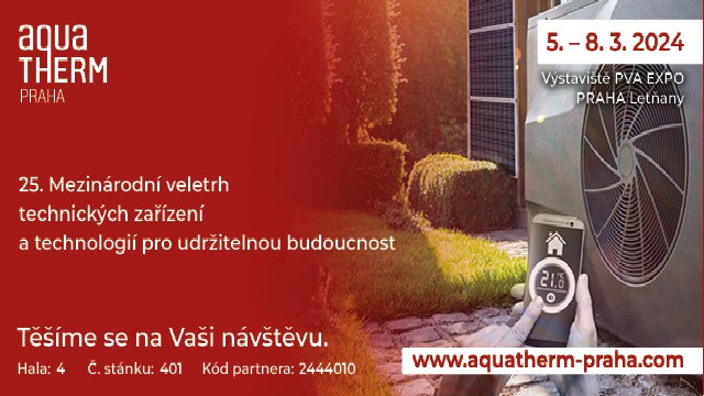 obrázek novinky web 640x360