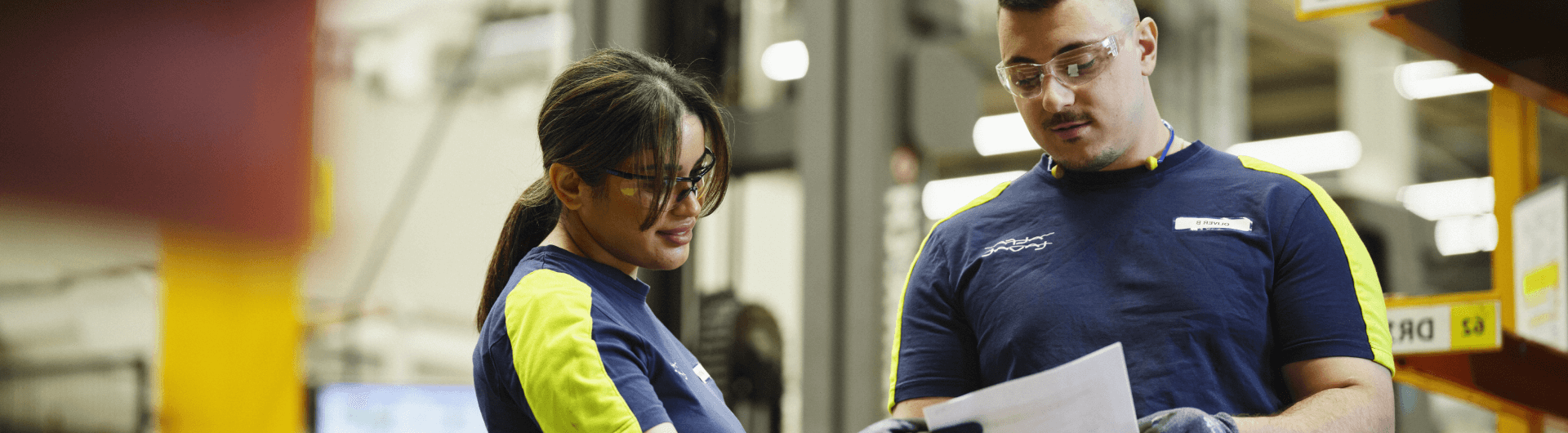 Rychlá technická podpora, kdykoliv a kdekoliv!