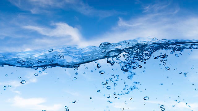 water-banner-640x360