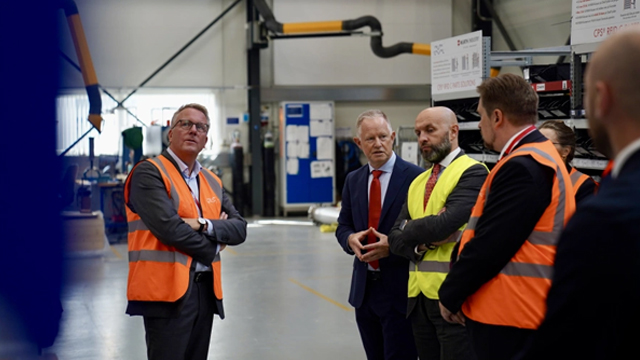Alfa_Laval_visit_by_Danish_government_and_Ukrainian_ambassador_640x360.jpeg