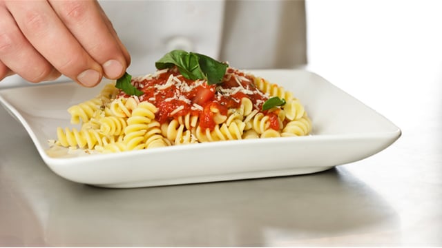 alfa laval unique single seat valve ensures reliable aseptic processing of tomatoe-based 640x360