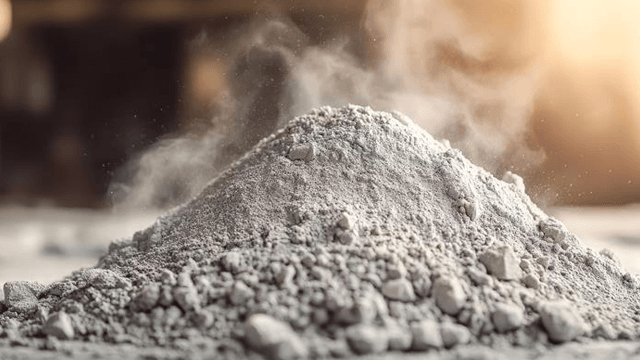 cement ash case banner