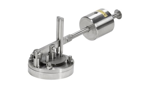 sb pressure relief valve right side 640x360