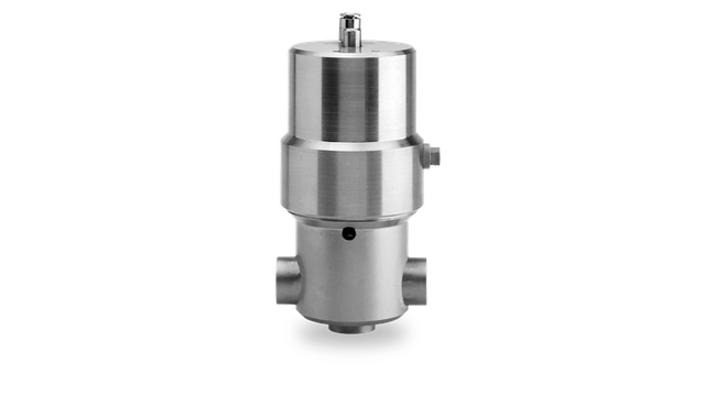 lkap airperated valve front 640x360