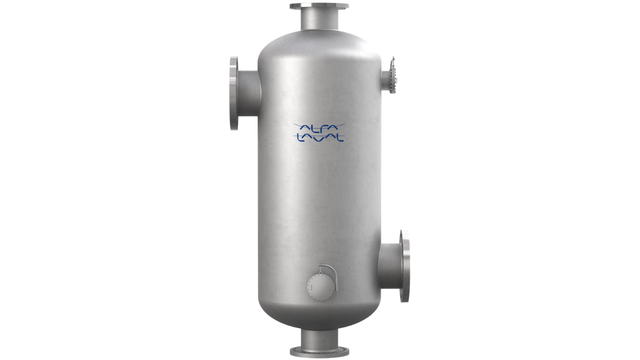 Ziepack 640x360