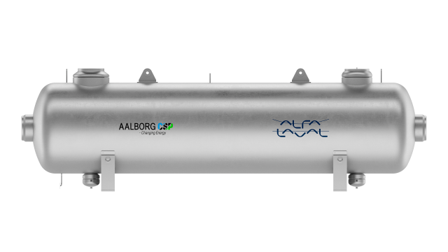 Header-and-coil Lv1 640x360