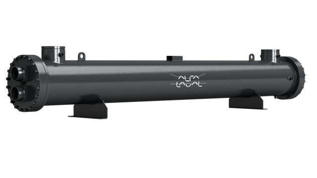 refrigeration cooling