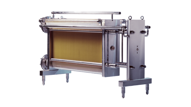 membrane filtration front right 640x360