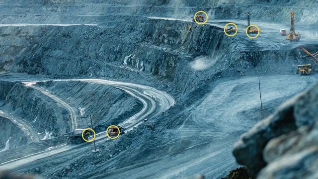 Moatti-campaign-vignette