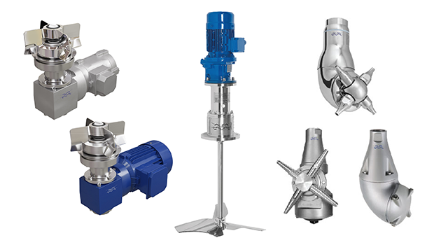 Tank equipment group image 640x340