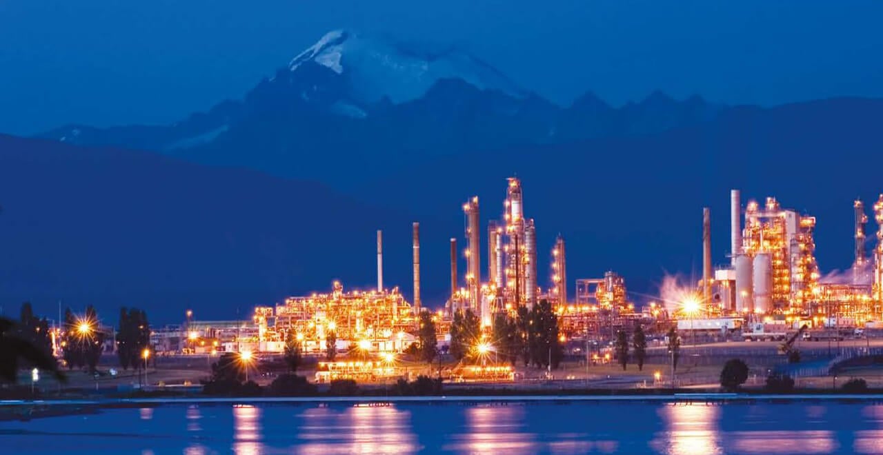 biofuels-cat-fines-ISO-8217.jpg