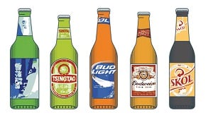 Beer bottles 300x163.jpg