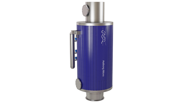 Aalborg Micro for marine 640x360.png