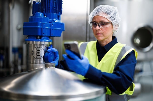 Alfa Laval_LSG_1811.jpg