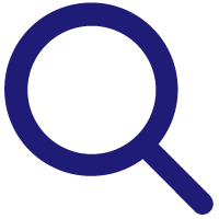 Search_icon_blue_RGB (1).png