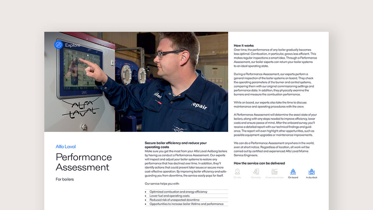 Boiler Performance Assessment.jpg