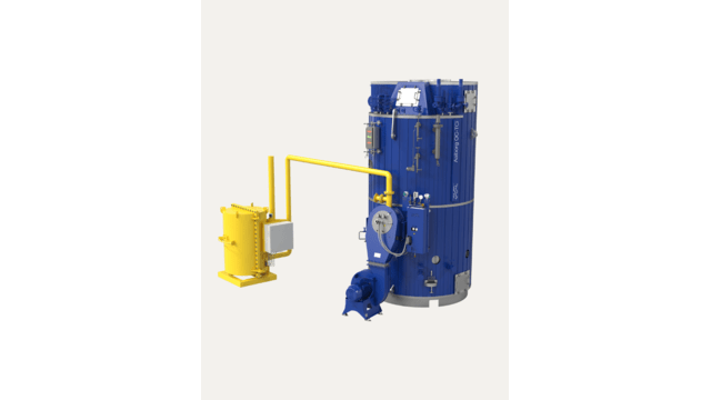 Alfa Laval Aalborg OC-TCi dual fuel marine boiler 640x360.png