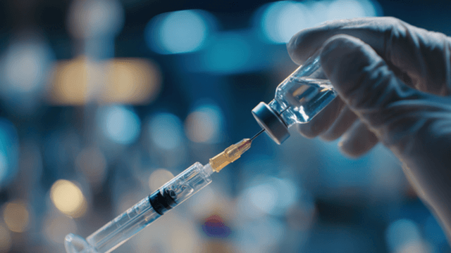 vaccine-vial-syringe.png