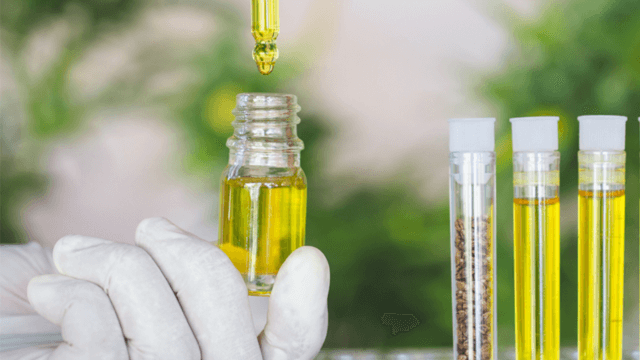 bio-based chemicals (1).png