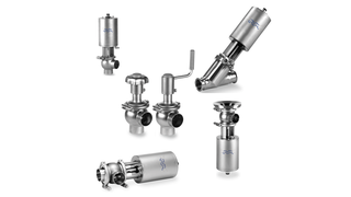 single_seat_valves_320x180.png