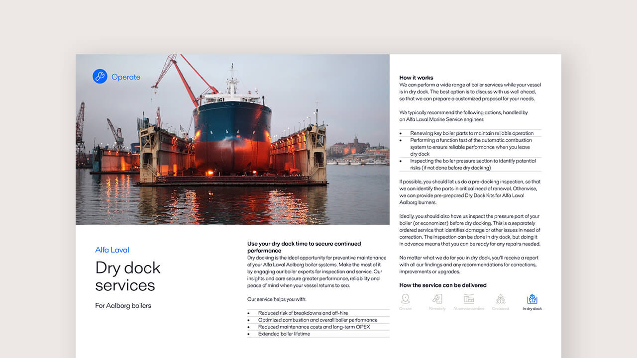 Dry dock service for boilers.jpg