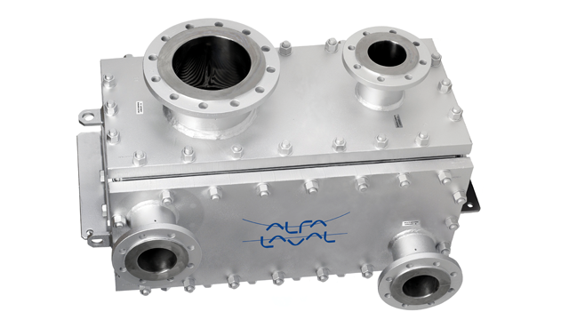 Compabloc_FreeFlow_640x360.png